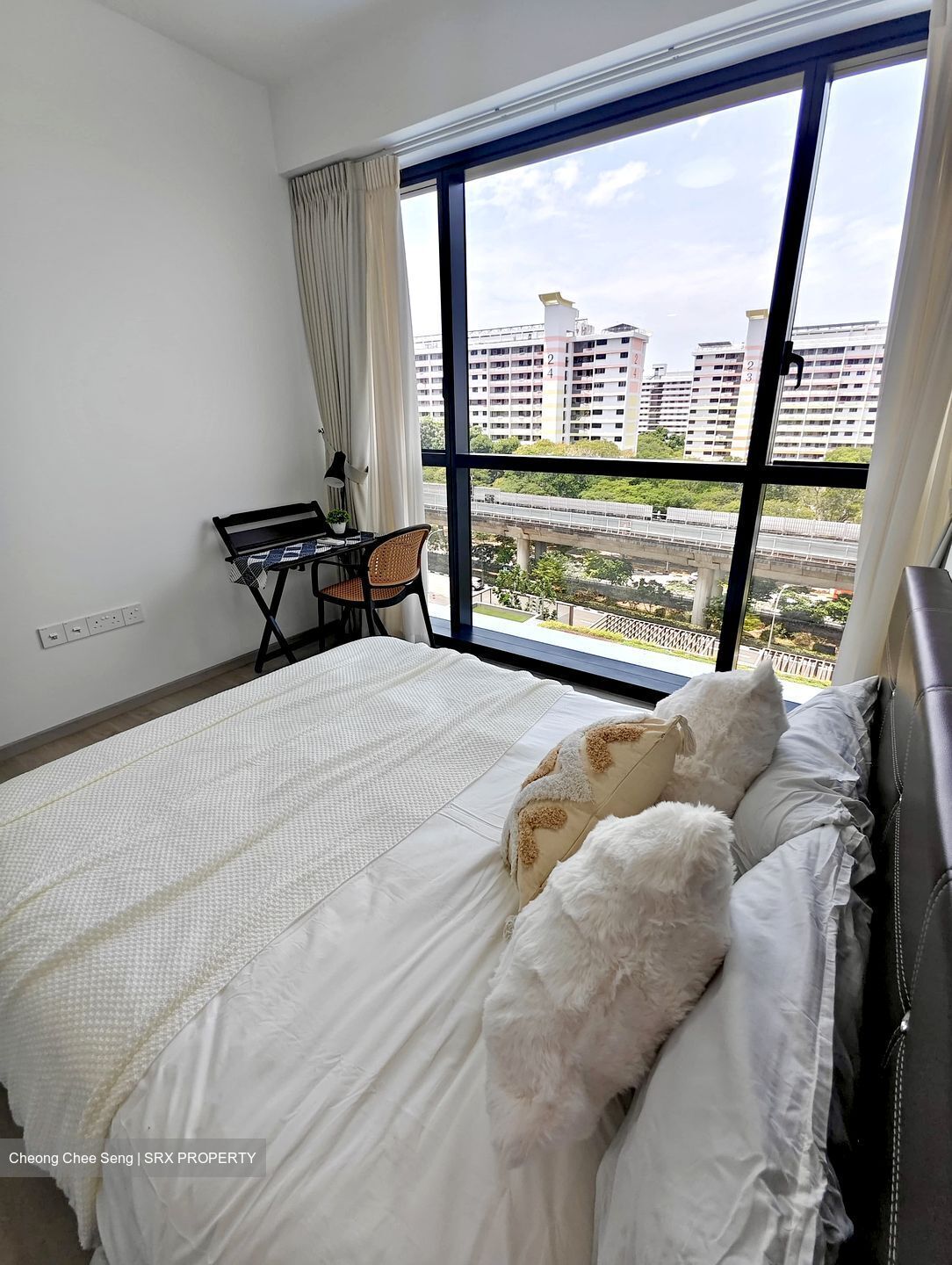 Sky Eden@Bedok (D16), Apartment #613166871